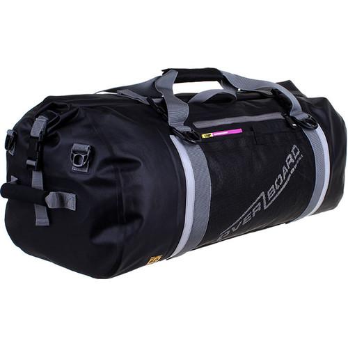 OverBoard Pro-Light Waterproof Duffel Bag