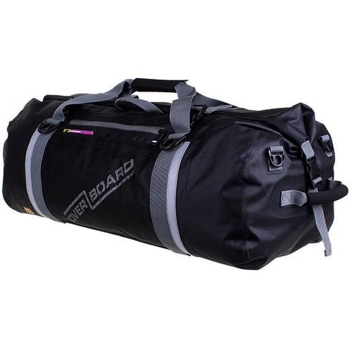 OverBoard Pro-Light Waterproof Duffel Bag