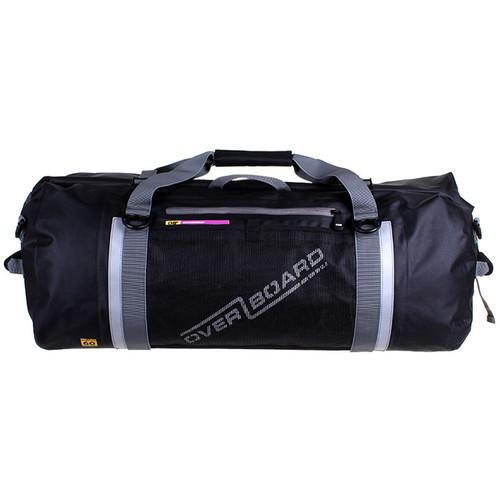 OverBoard Pro-Light Waterproof Duffel Bag