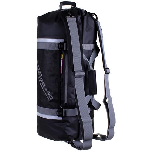 OverBoard Pro-Light Waterproof Duffel Bag