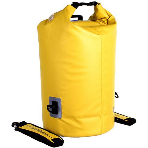 OverBoard Waterproof Dry Ice Cooler Bag