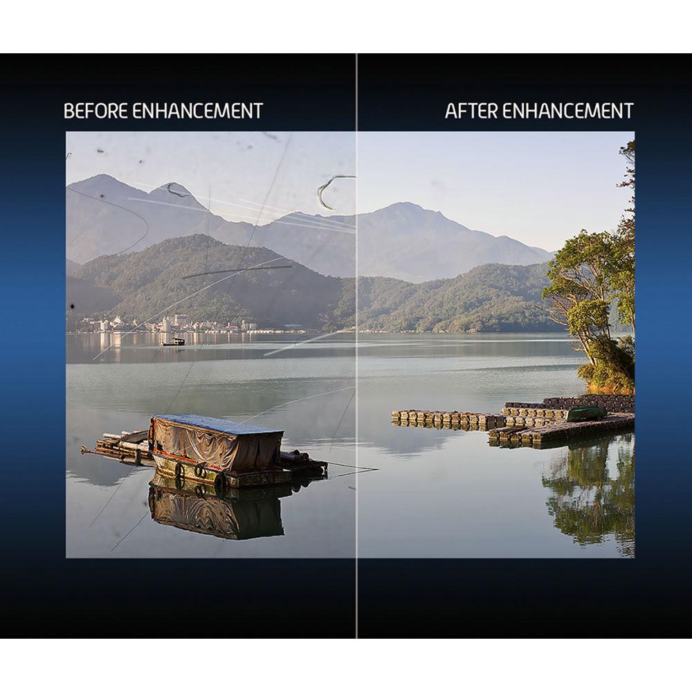 Pacific Image PowerFilm Scanner