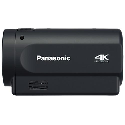 Panasonic Compact Camera Head for Memory Card Portable Recorder, Panasonic, Compact, Camera, Head, Memory, Card, Portable, Recorder