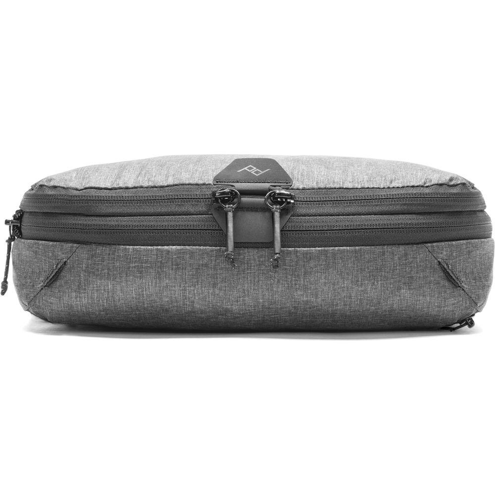 Peak Design Travel Packing Cube