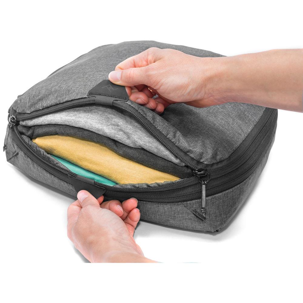 Peak Design Travel Packing Cube