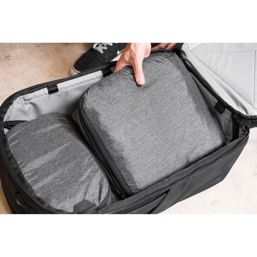 Peak Design Travel Packing Cube