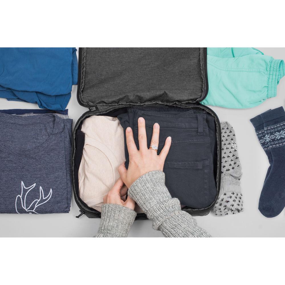 Peak Design Travel Packing Cube