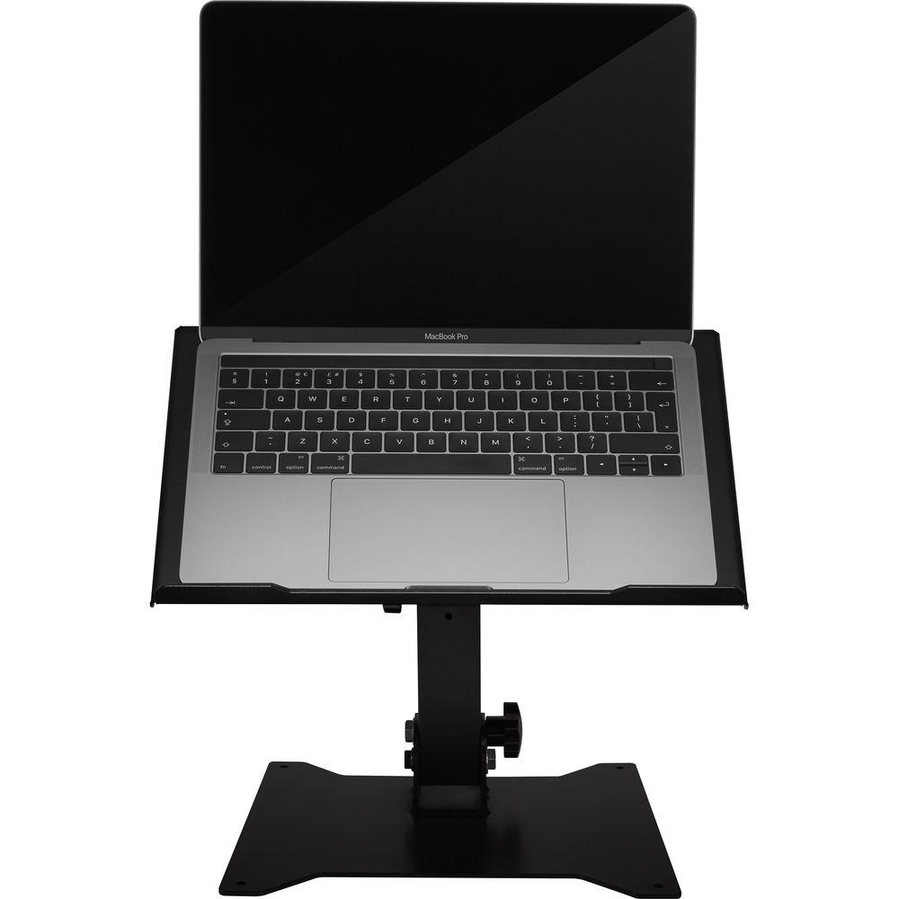 Pioneer DJ DJC-STS1 - Stand for DJ Booth