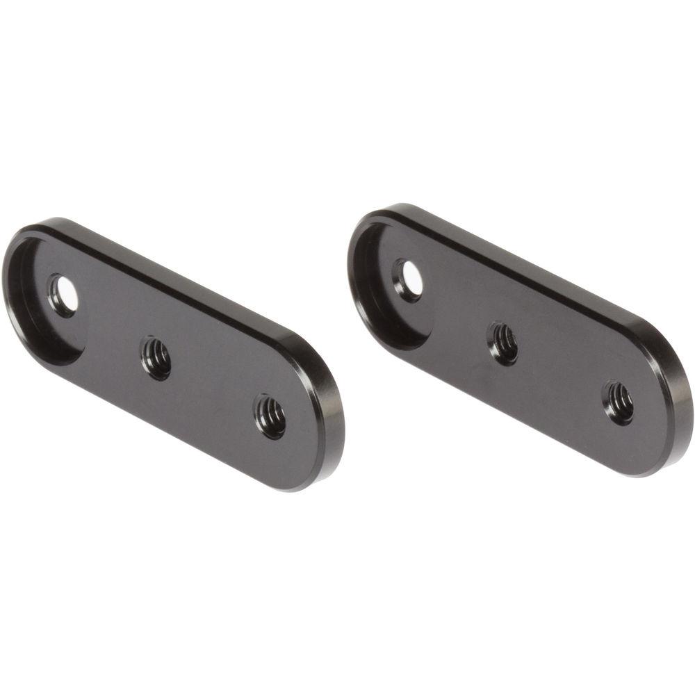 ProMediaGear BIC1 Modular Ball Mounting System