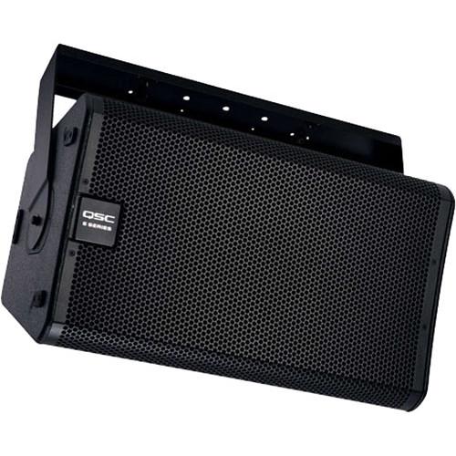 QSC Yoke Mount for E15 Passive Loudspeaker