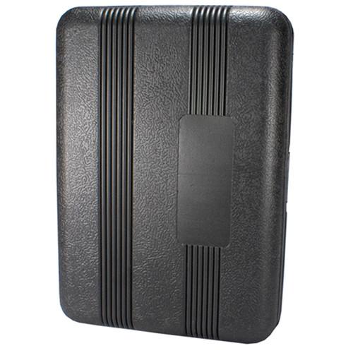 QVS 41-Piece Technician