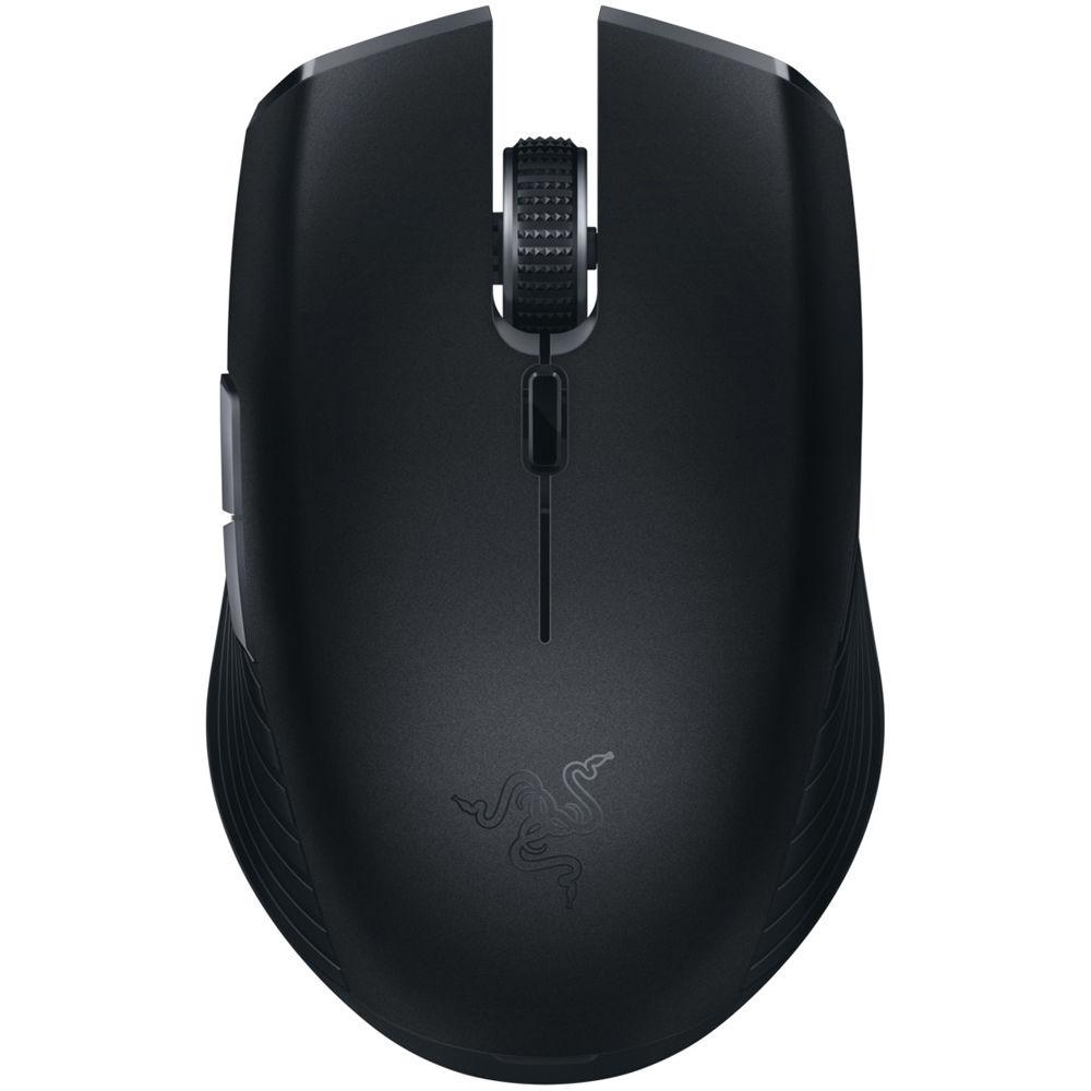 Razer Atheris Wireless Notebook Mobile Mouse