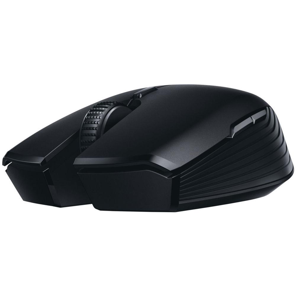Razer Atheris Wireless Notebook Mobile Mouse