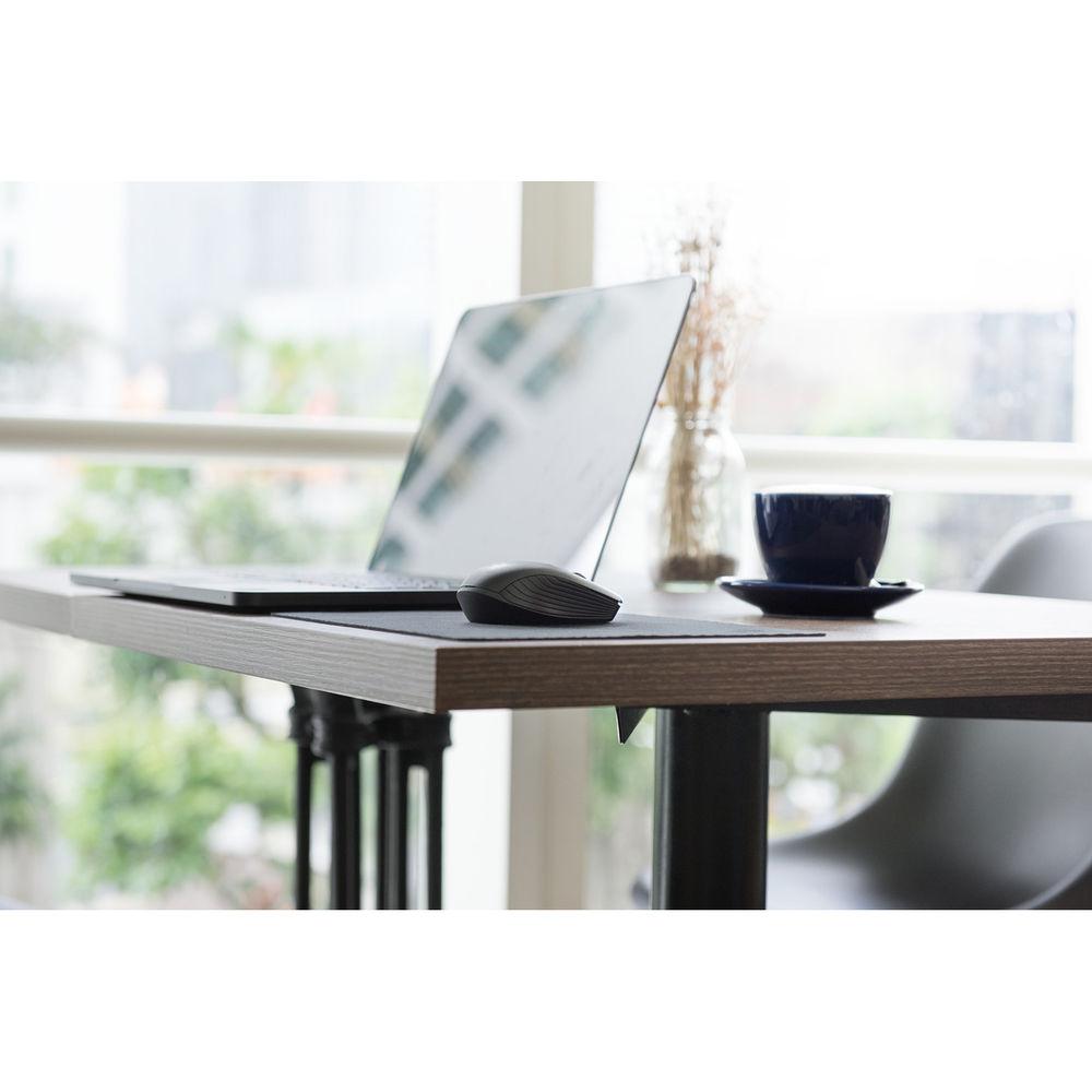 Razer Atheris Wireless Notebook Mobile Mouse