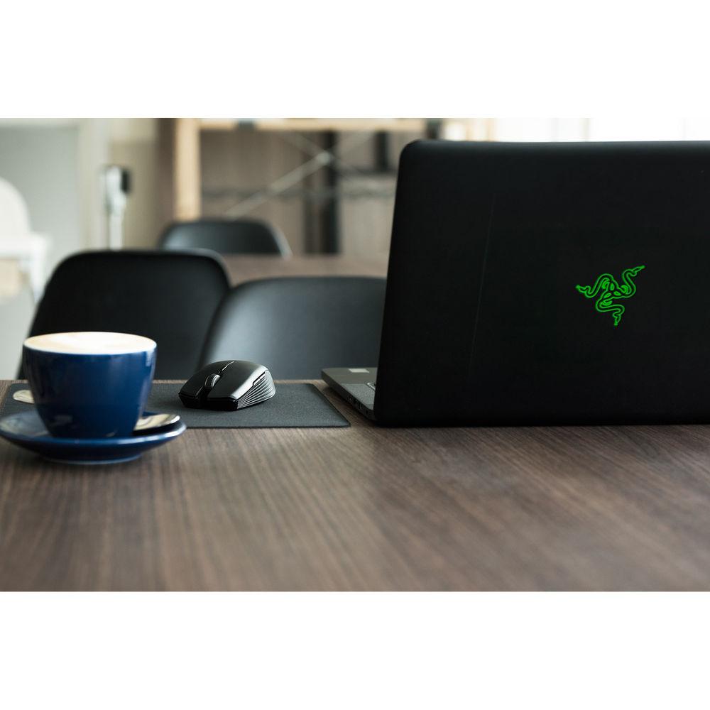 Razer Atheris Wireless Notebook Mobile Mouse