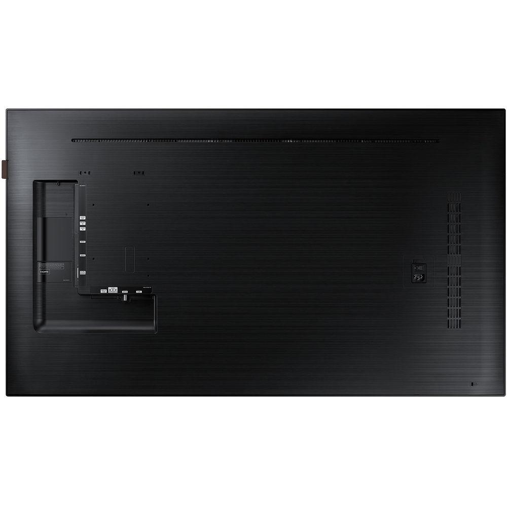 Samsung DC49H 49"-Class Full HD Commercial LED TV