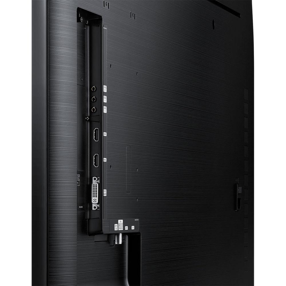 Samsung DC49H 49"-Class Full HD Commercial LED TV