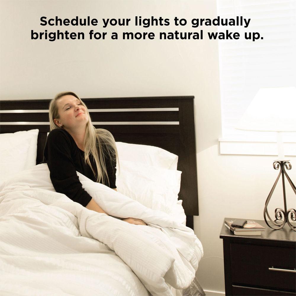 Sengled Element Classic BR30 LED Bulb