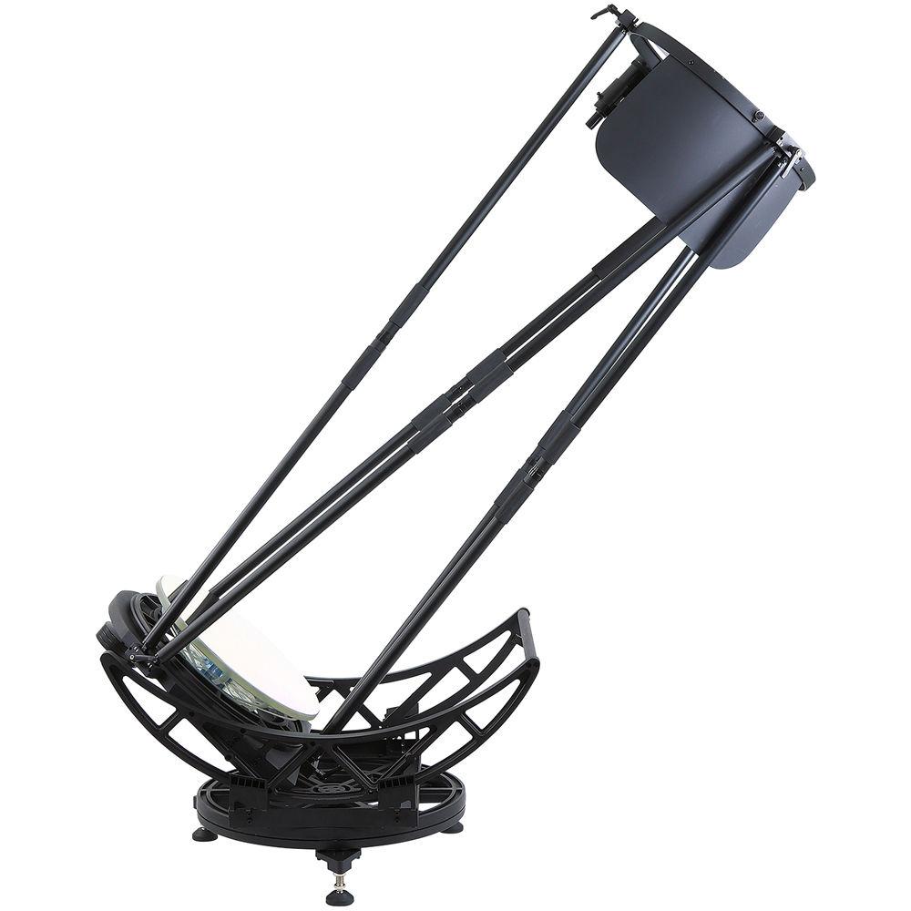 Sky-Watcher Stargate 18" f 4.2 Truss-Tube AZ Dobsonian Telescope