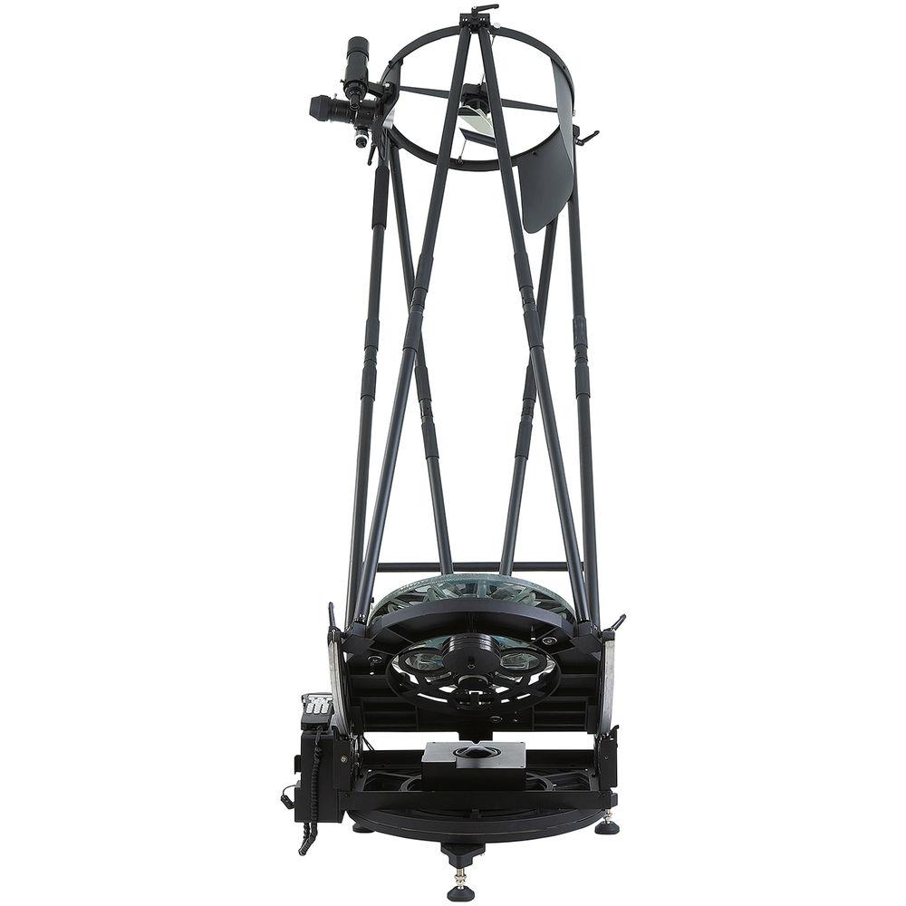 Sky-Watcher Stargate 18" f 4.2 Truss-Tube GoTo Dobsonian Telescope