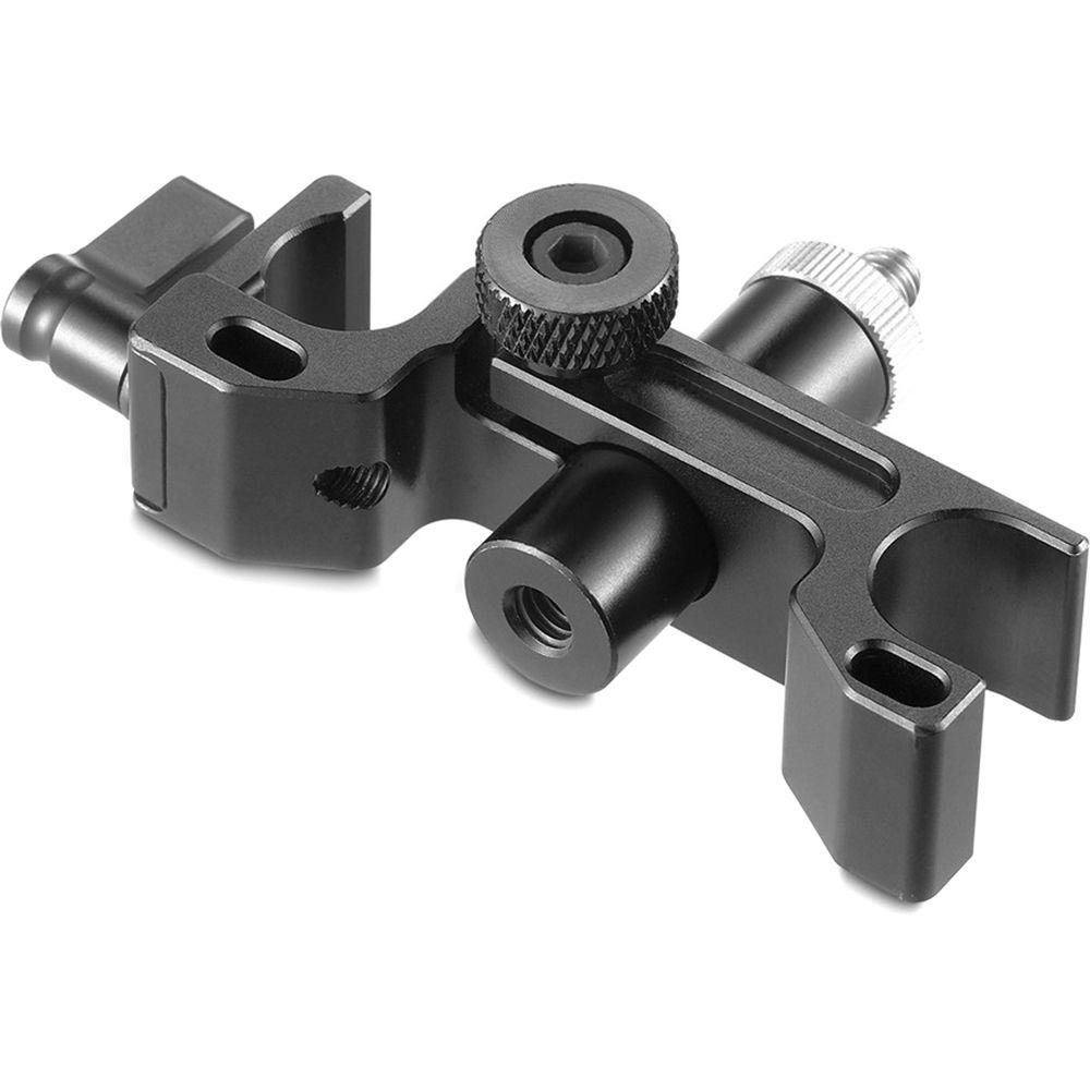 SmallRig 1505 QR Lens Support