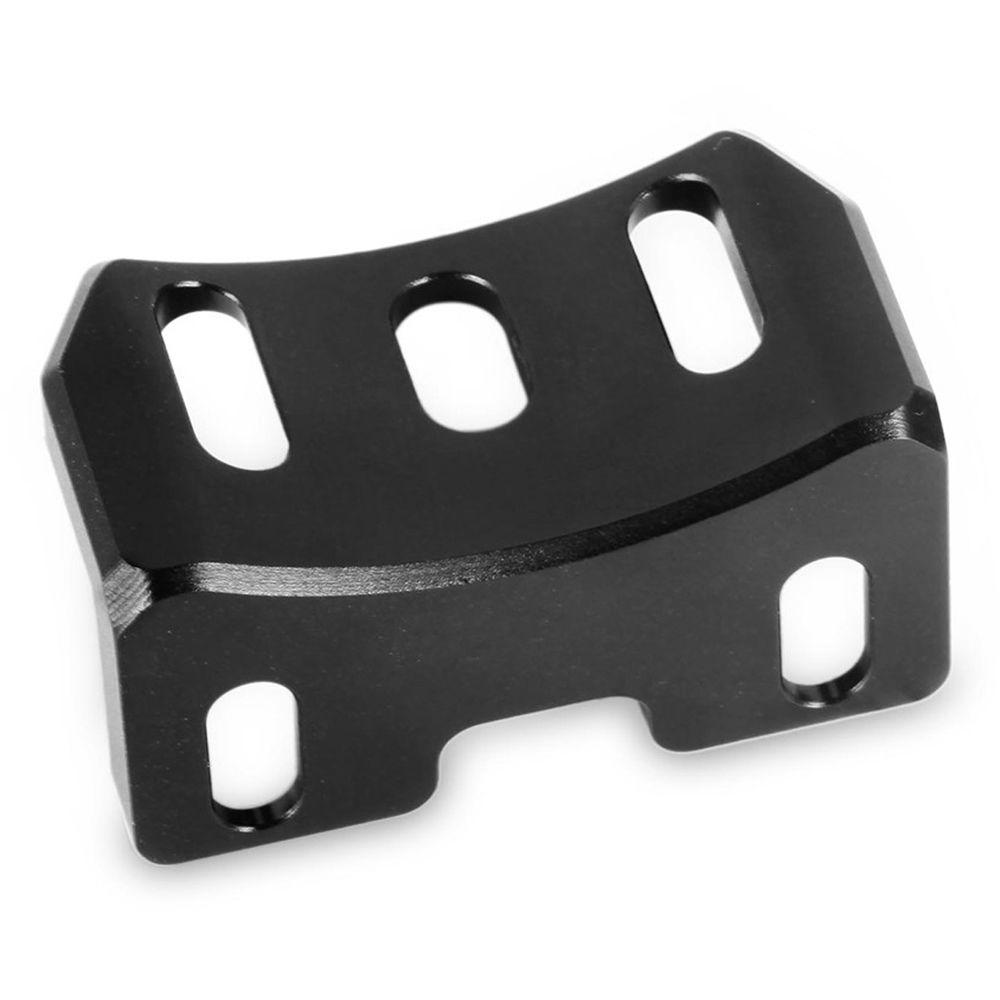 SmallRig Lens Adapter Support