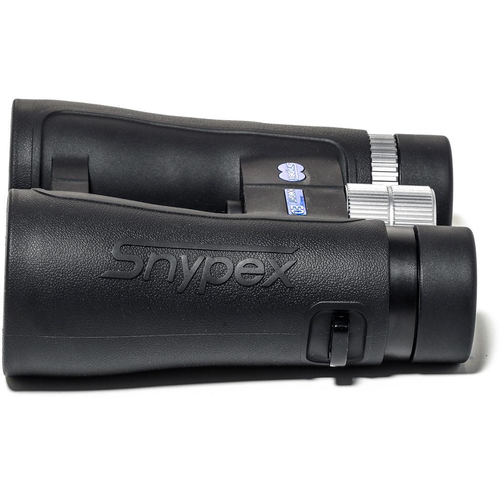 Snypex 8x50 Knight D-ED Binocular