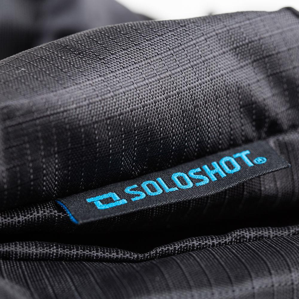 SOLOSHOT Weather Protector