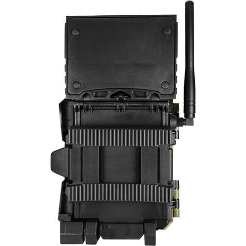 Spypoint LINK-S Solar Cellular Trail Camera