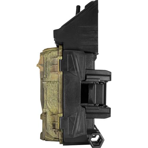Spypoint LINK-S Solar Cellular Trail Camera