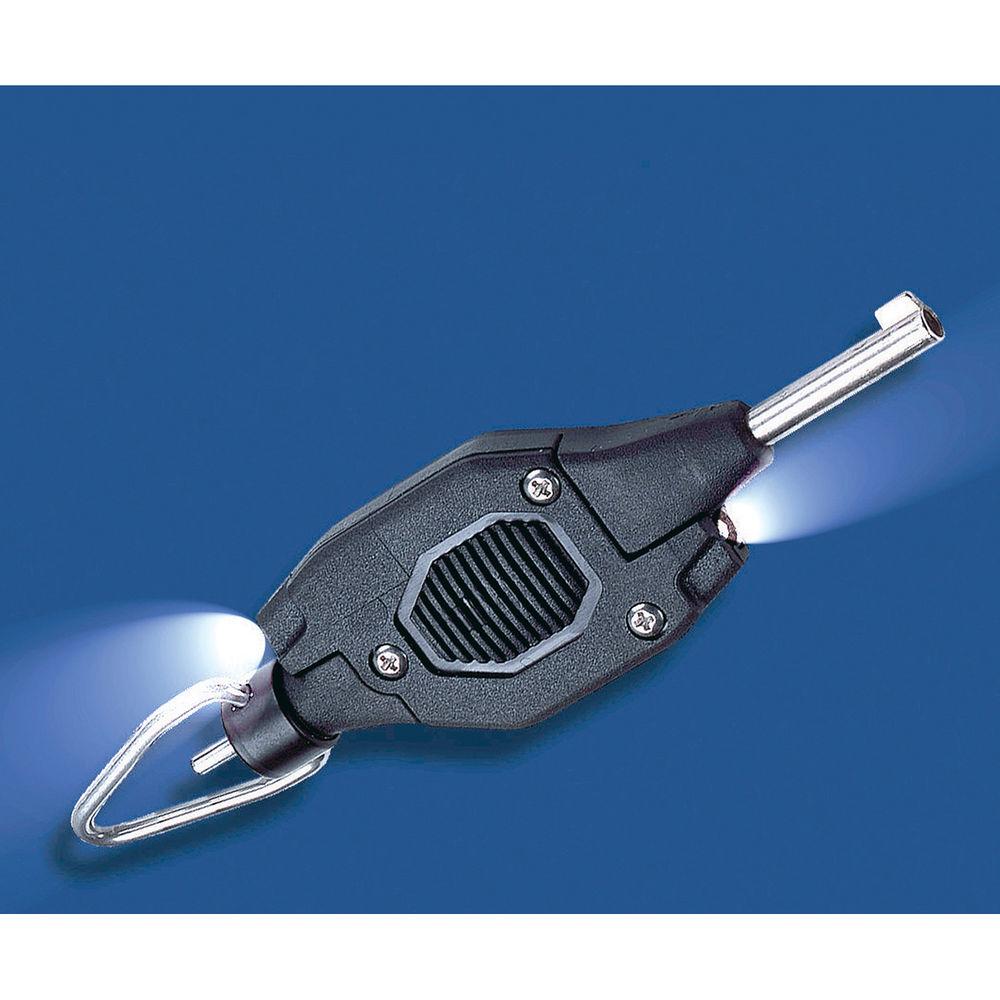 Streamlight Cuffmate Handcuff Key White LED Flashlight