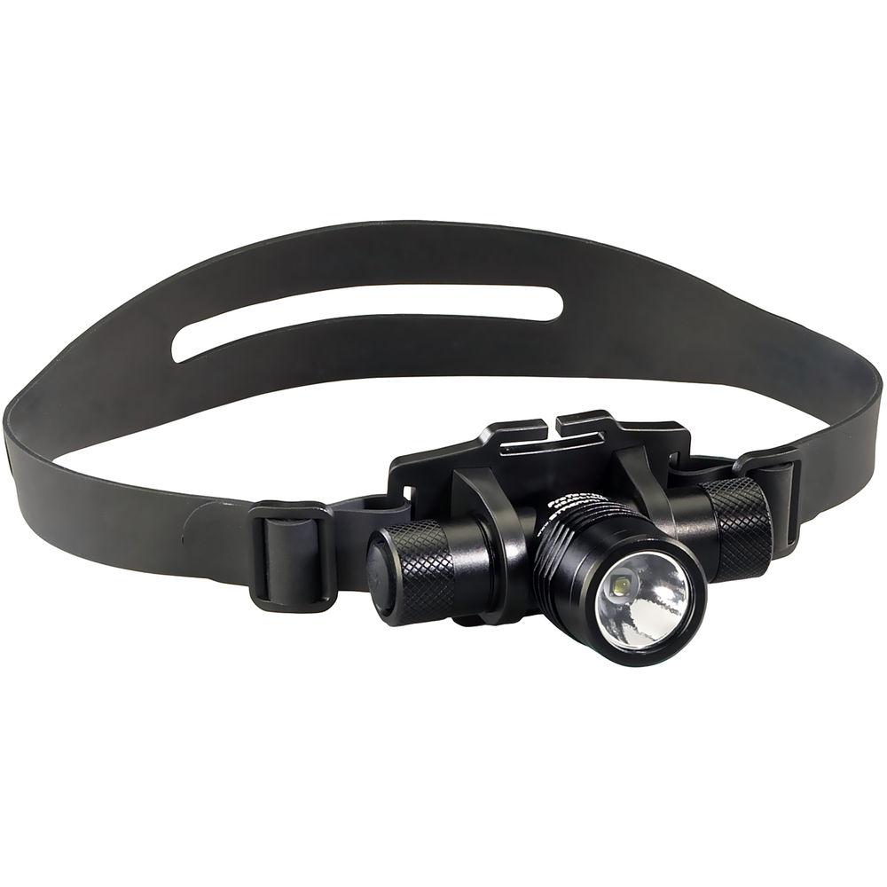 Streamlight ProTac HL Headlamp