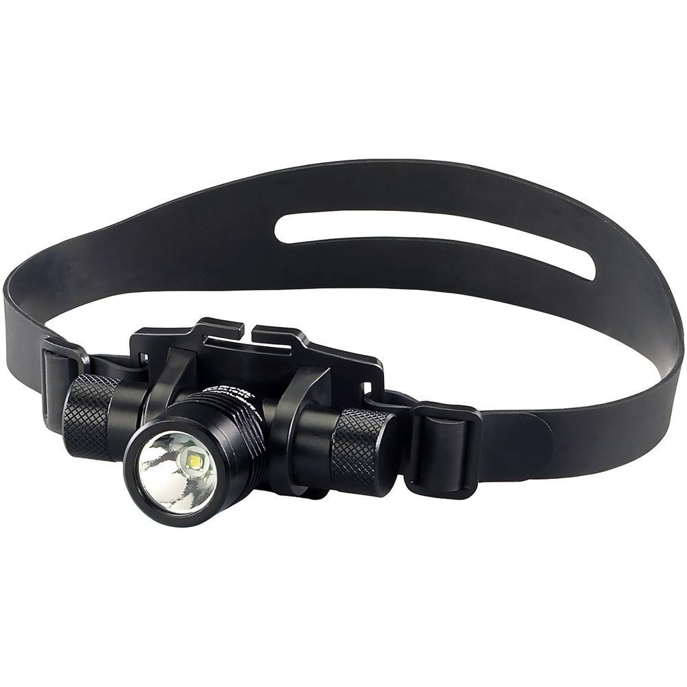 Streamlight ProTac HL Headlamp