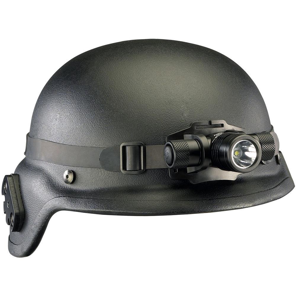 Streamlight ProTac HL Headlamp