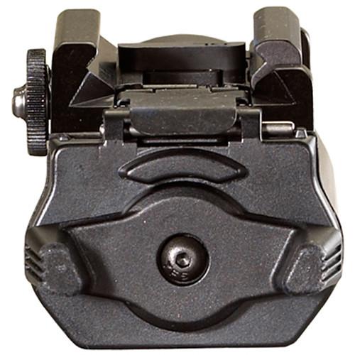 Streamlight TLR-1 HL Rail-Mounted Weapon Flashlight