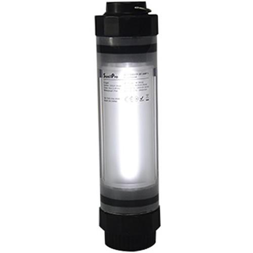 Swellpro Emerency Release & Navigational E-Light