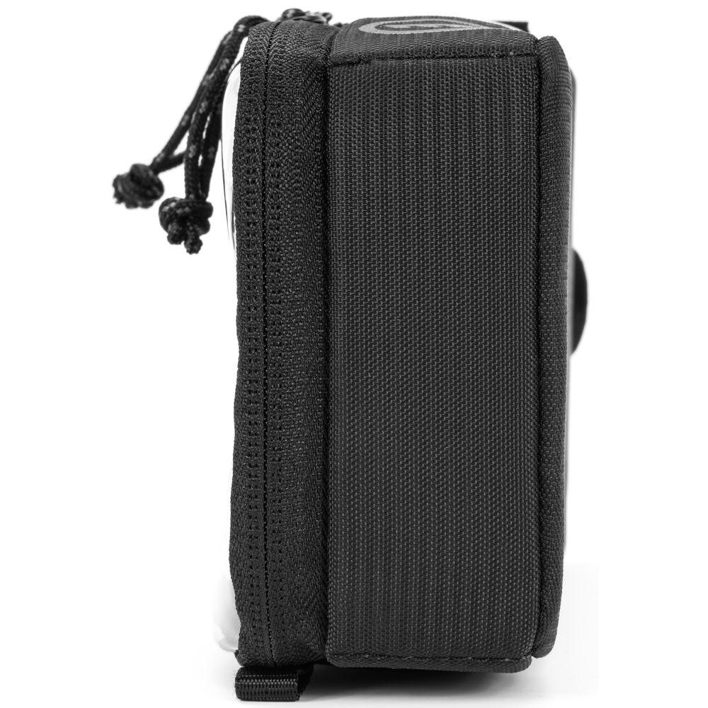 Tamrac Nagano 1.3L Case