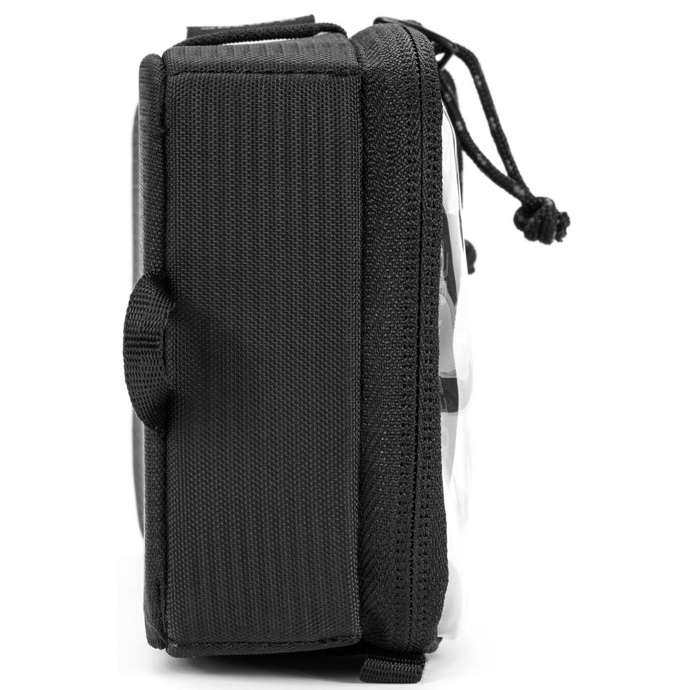 Tamrac Nagano 1.3L Case