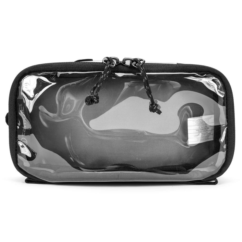 Tamrac Nagano 1.3L Case