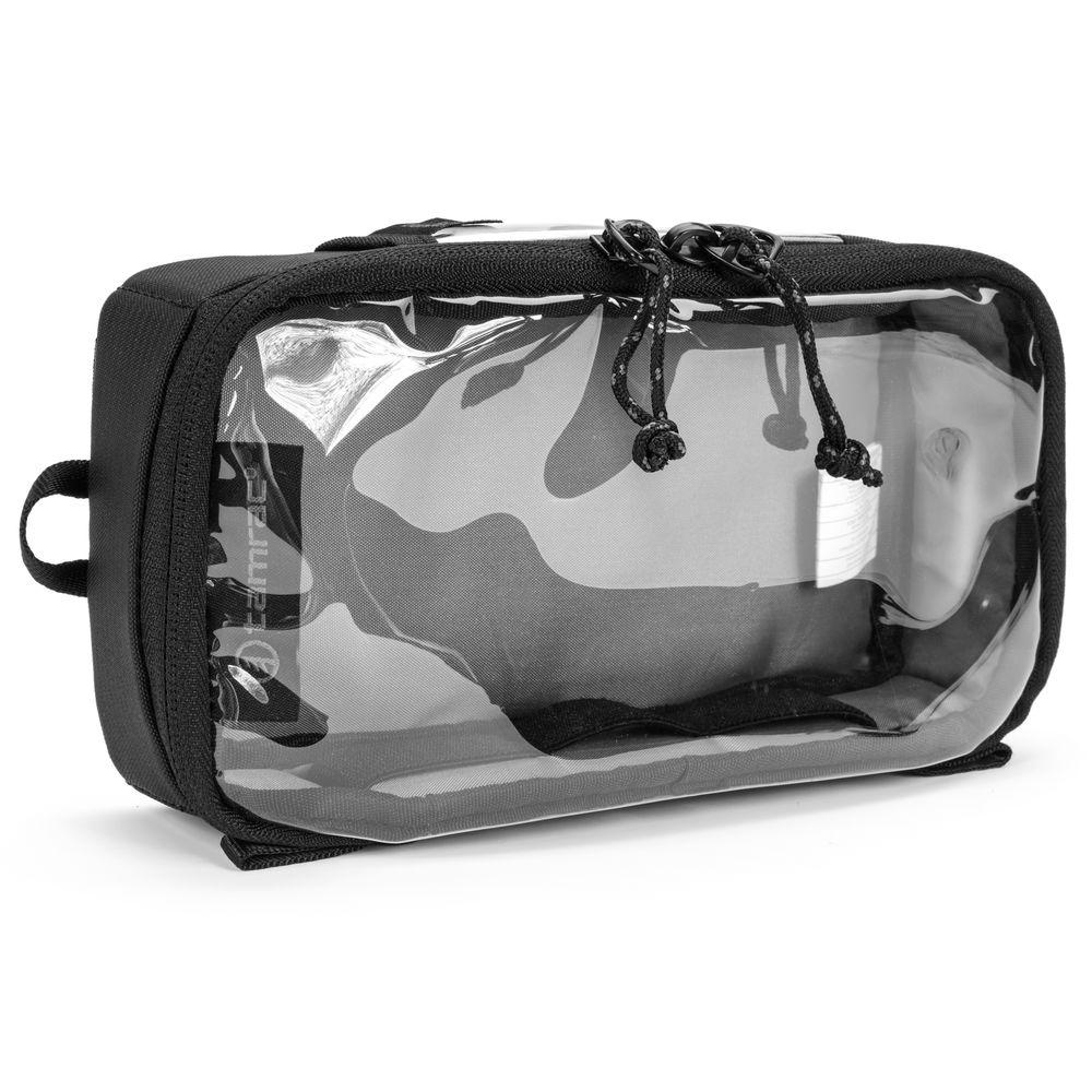 Tamrac Nagano 1.3L Case