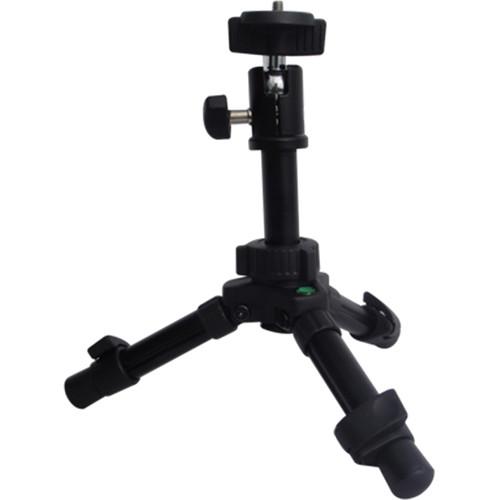 TARGETVISION Mini Tripod