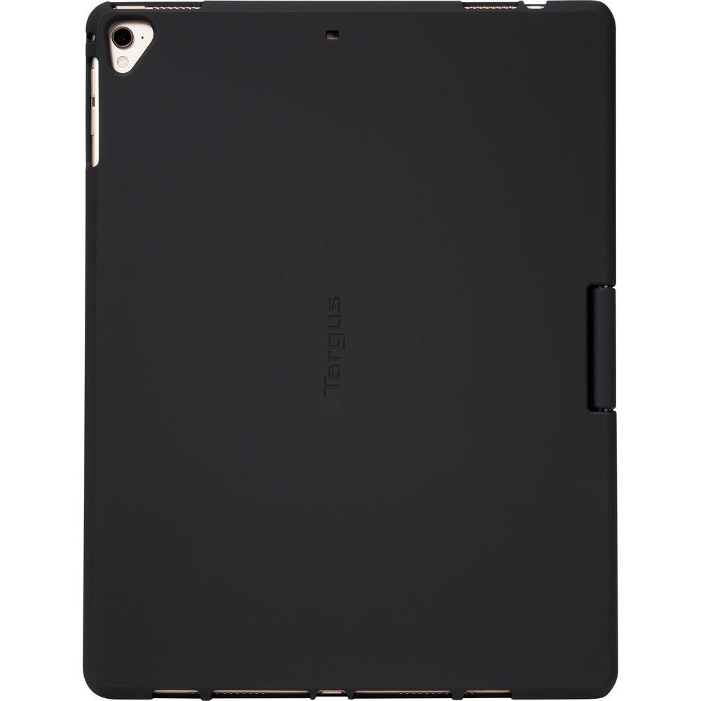 Targus VersaType Keyboard Case for 9.7" iPad Pro, iPad Air 2, and iPad Air