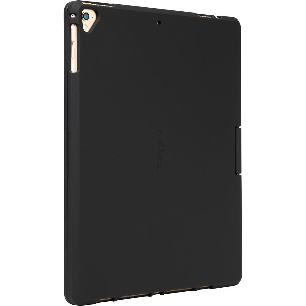 Targus VersaType Keyboard Case for 9.7" iPad Pro, iPad Air 2, and iPad Air