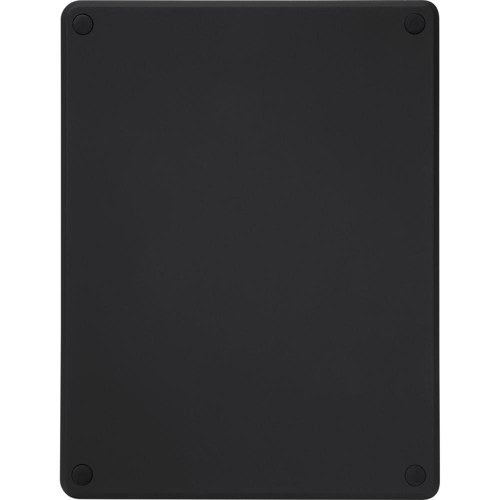 Targus VersaType Keyboard Case for 9.7" iPad Pro, iPad Air 2, and iPad Air