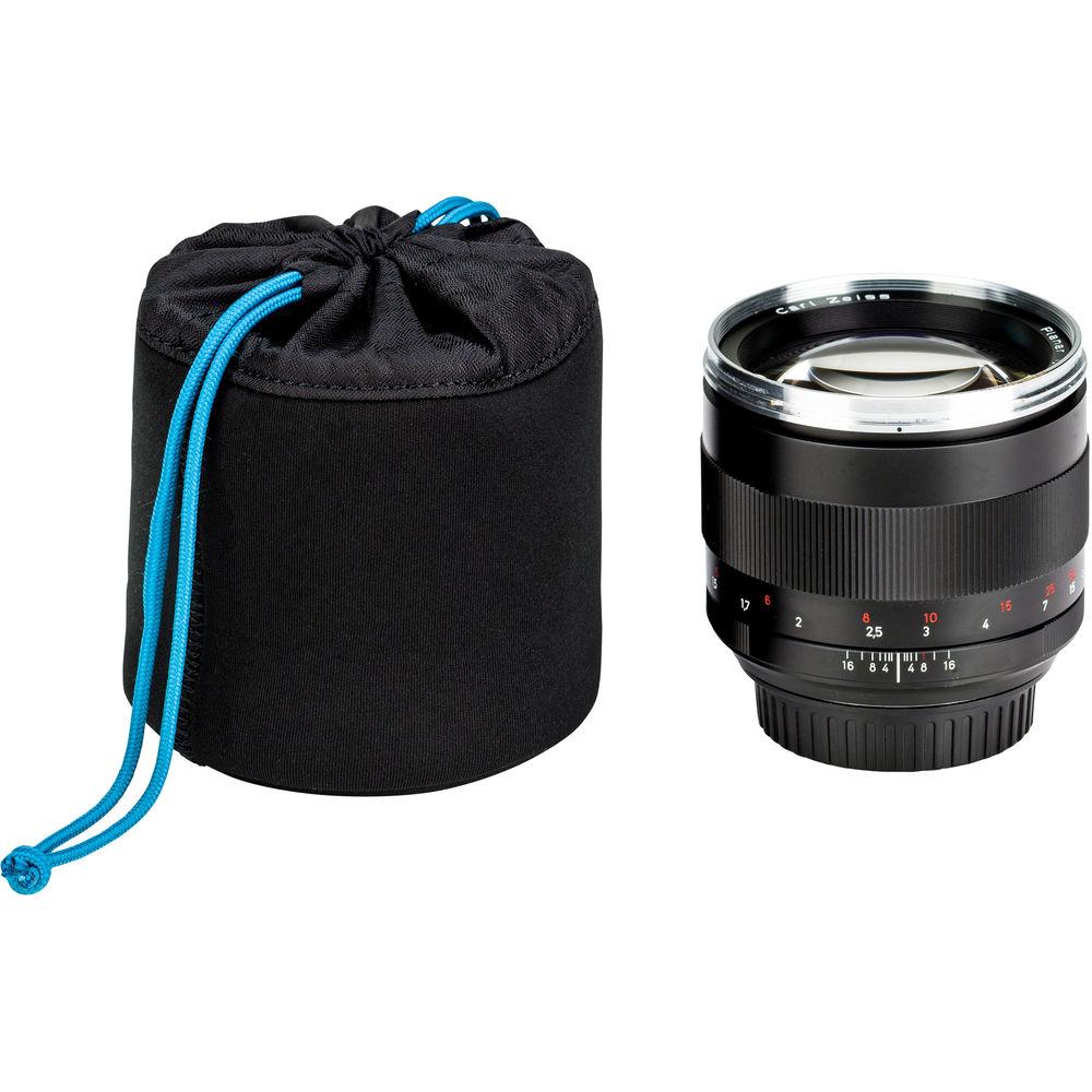 Tenba Soft Neoprene Lens Pouch