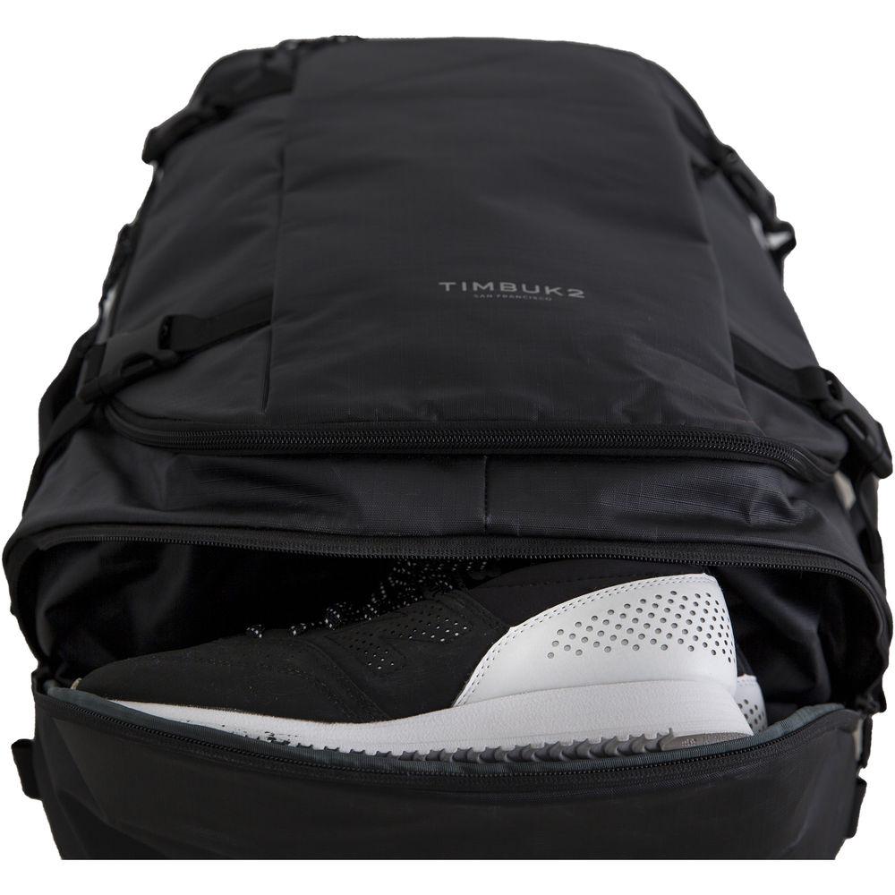 Timbuk2 Wander Backpack Duffel