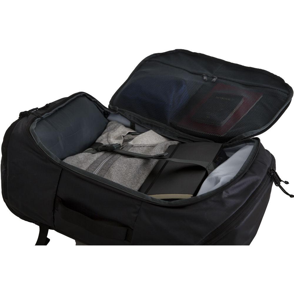 Timbuk2 Wander Backpack Duffel
