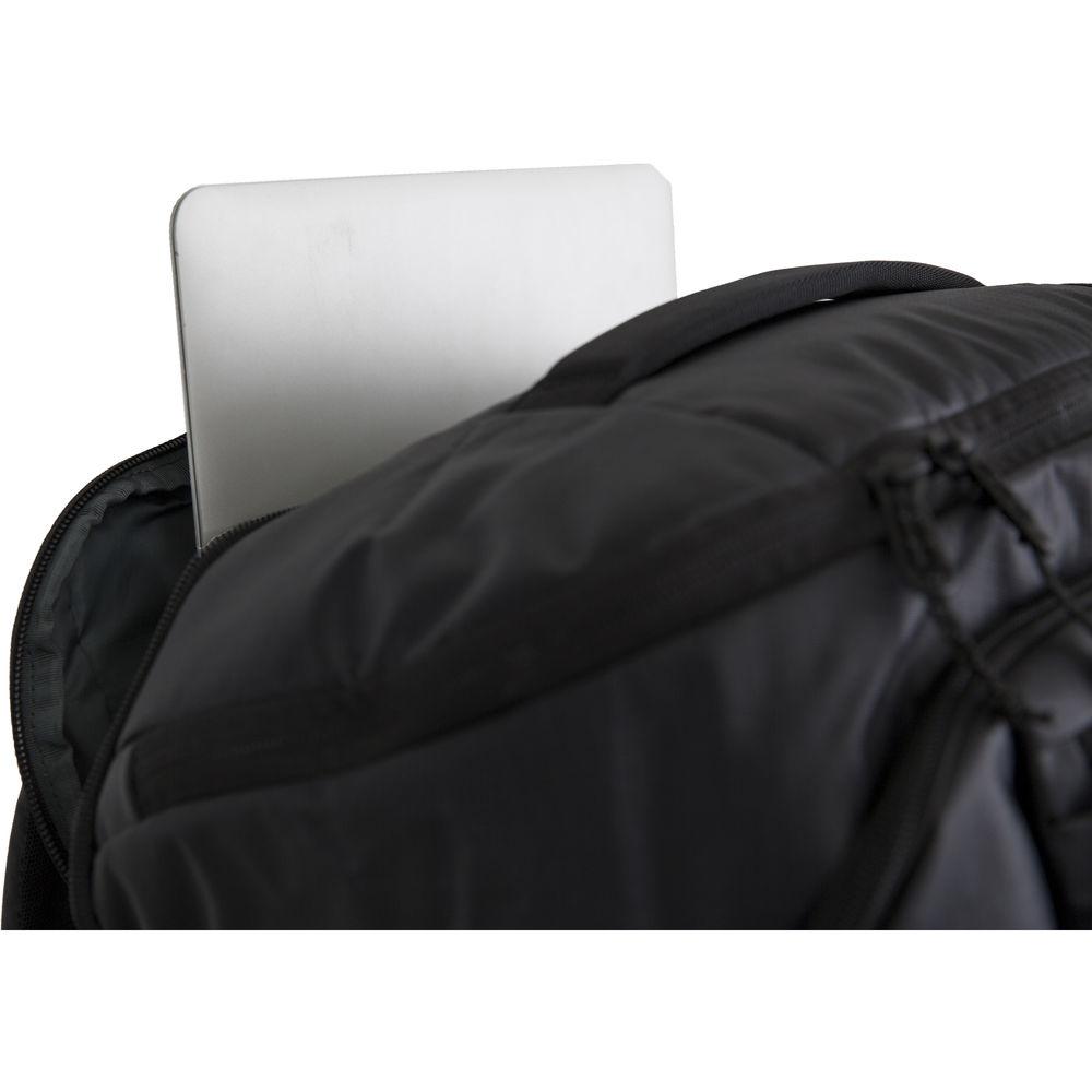 Timbuk2 Wander Backpack Duffel