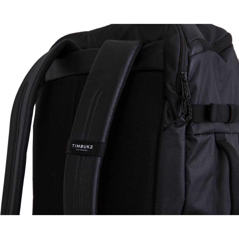 Timbuk2 Wander Backpack Duffel