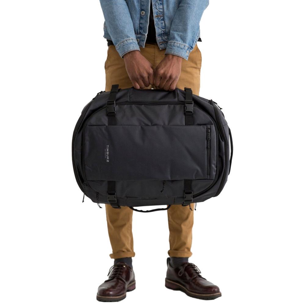 Timbuk2 Wander Backpack Duffel